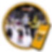 PBR2627_CircleHighlight2_SkatewithBruins.png