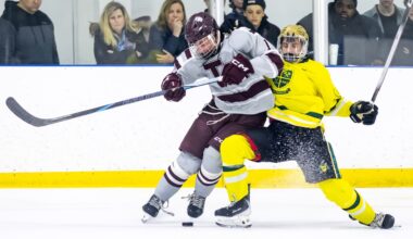 N.J. hockey storylines to follow in the 2026 NJSIAA tournament