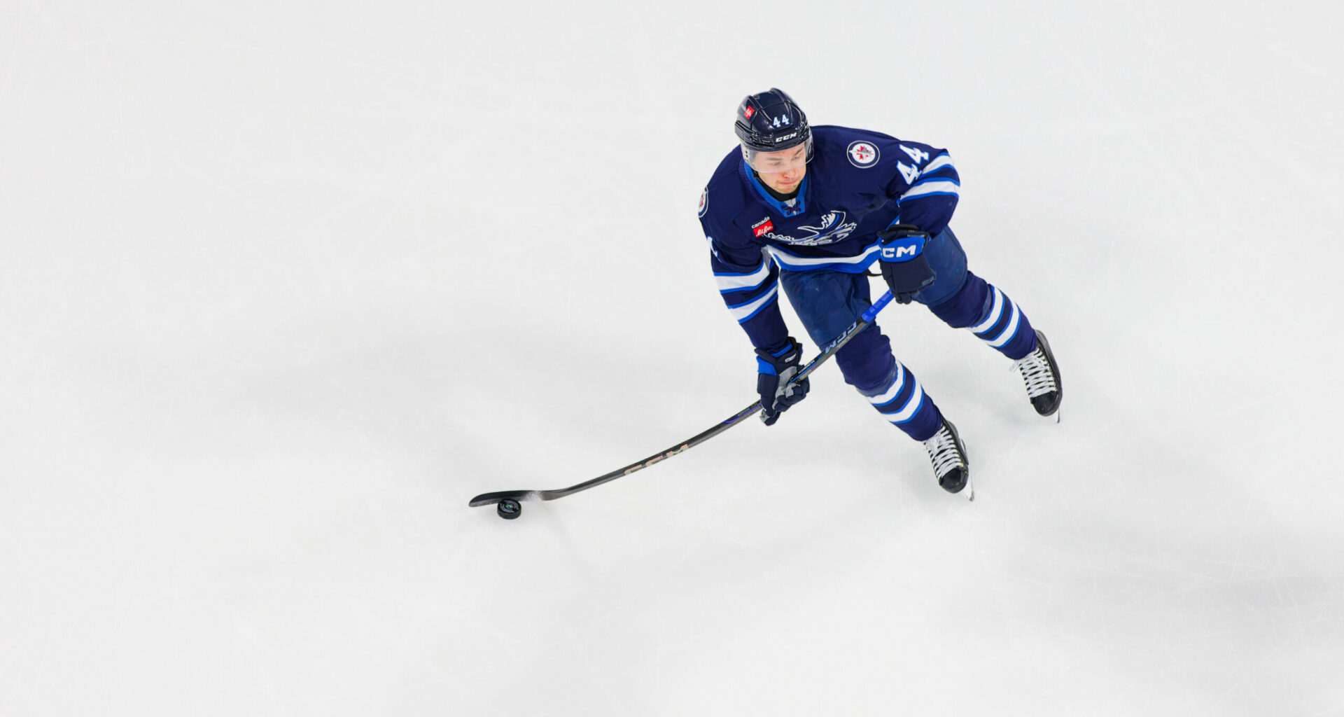 Three Questions for Manitoba After the AHL All-Star Break