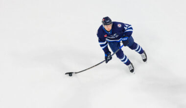 Three Questions for Manitoba After the AHL All-Star Break