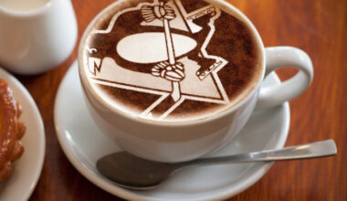 Penguins’ Jones Suspended 20 Games