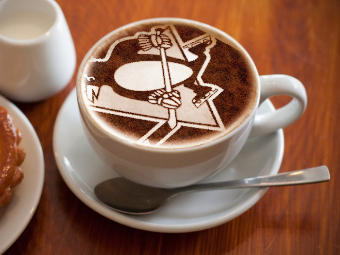 Penguins’ Jones Suspended 20 Games