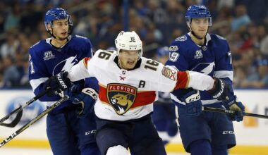 Benjamin Adducchio headshot