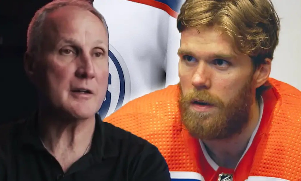 Can Paul Coffey Solve the Oilers' Defensive Shortcomings?