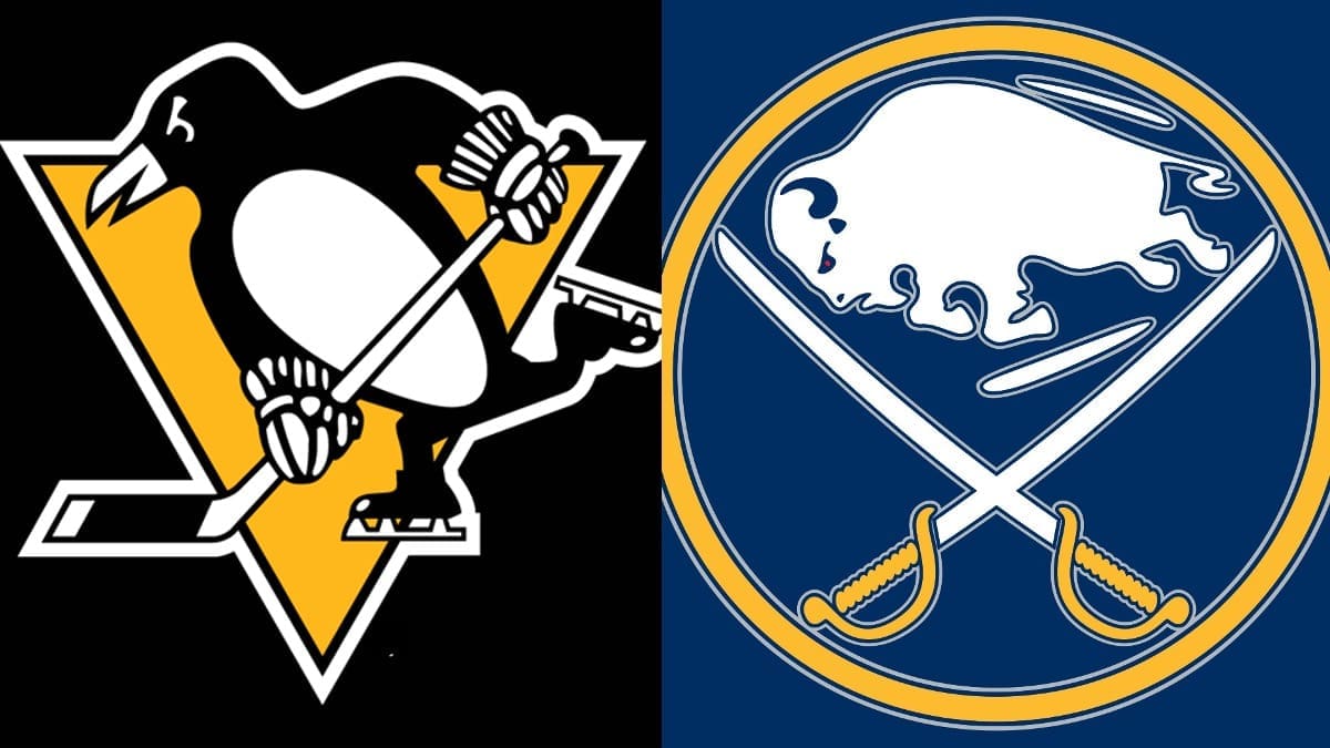 Lines, Notes, & How to Watch vs. Sabres