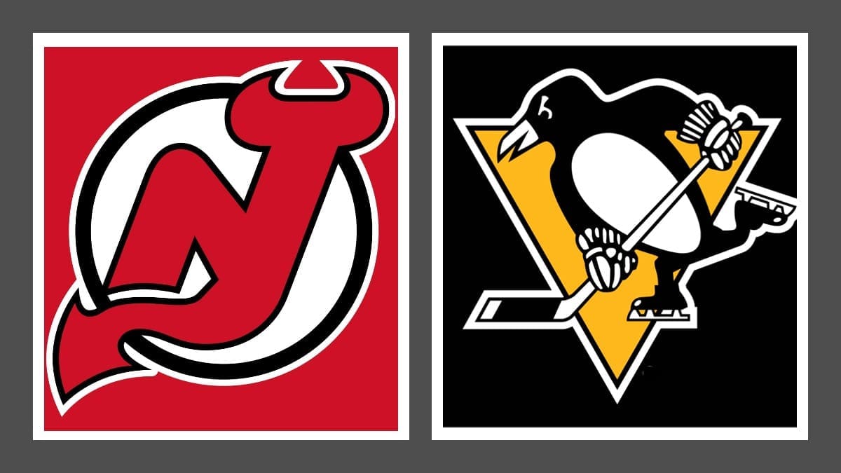 Penguins Game 57, They're Back! Lines, Goalies, and How to Watch vs. Devils