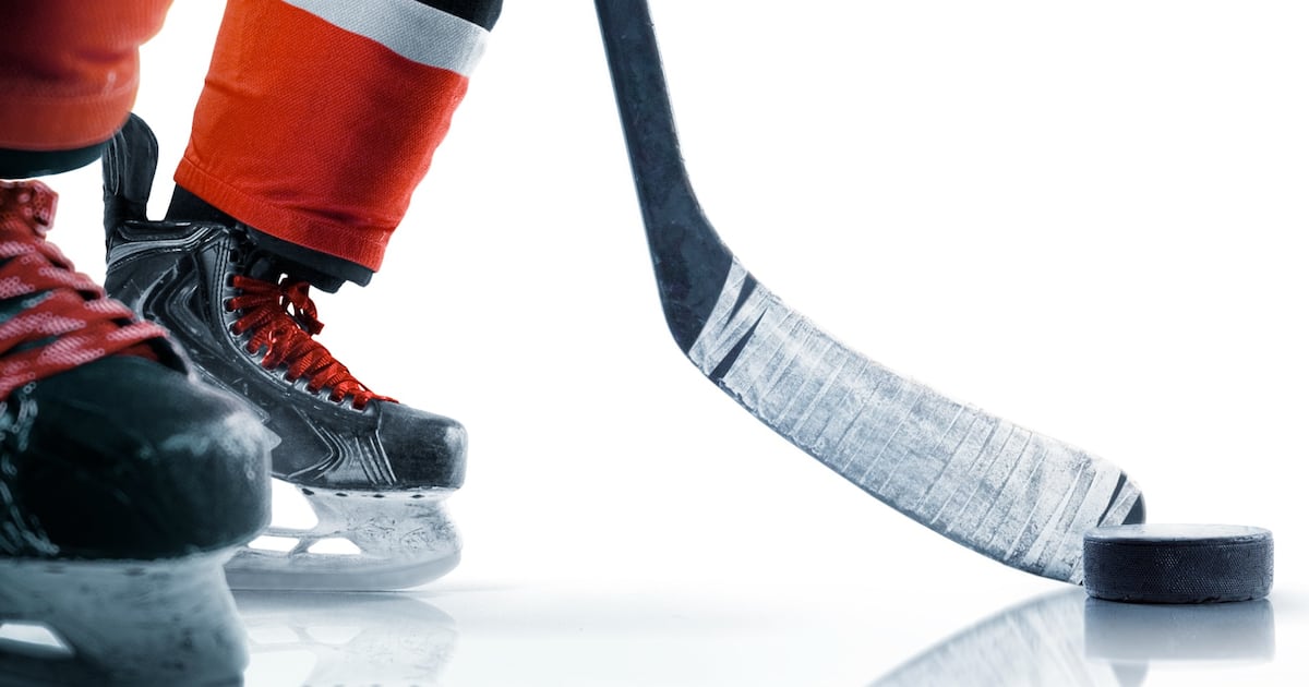 Team disbanded after alleged videos