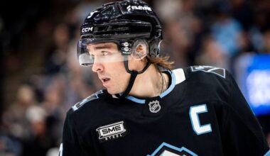 Utah Mammoth, Clayton Keller....