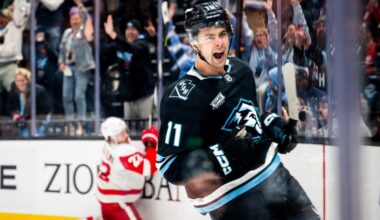 Follow @kslsports...