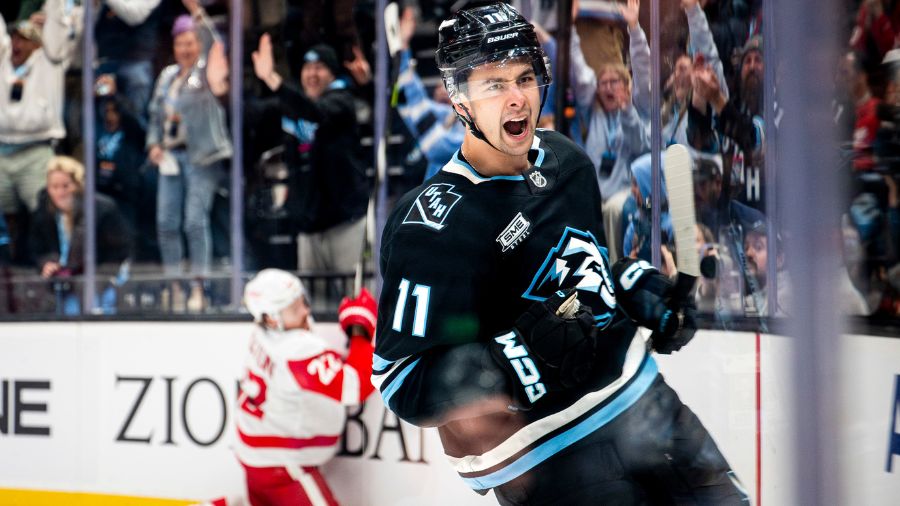 Follow @kslsports...