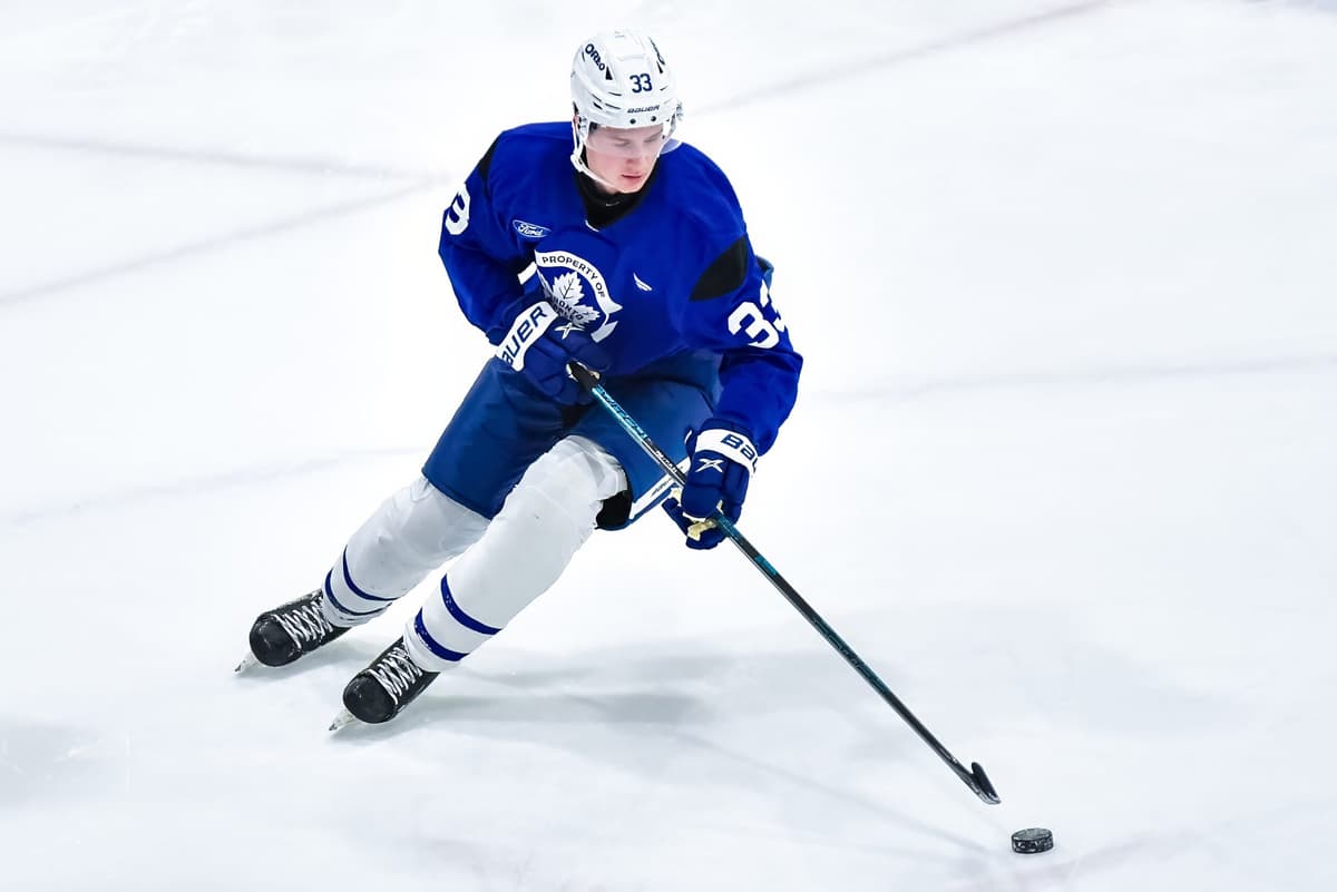 How has Tinus Luc Koblar fared through 5 months of 2025-26?