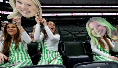 Minnesota girls hockey 2A state tournament scores and video