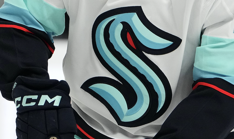 Surprising Name From Kraken Enters Latest Trade Board