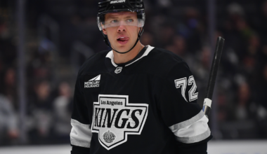 Kraken’s Insane Offer to Artemi Panarin Revealed