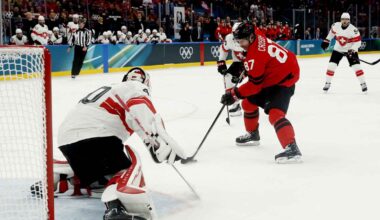 Steve Silverman headshot