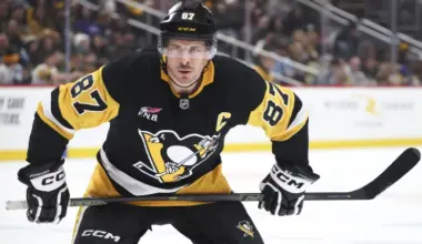 Olympic hockey rosters by NHL team: Lightning, Panthers lead with most players at 2026 Winter Games image