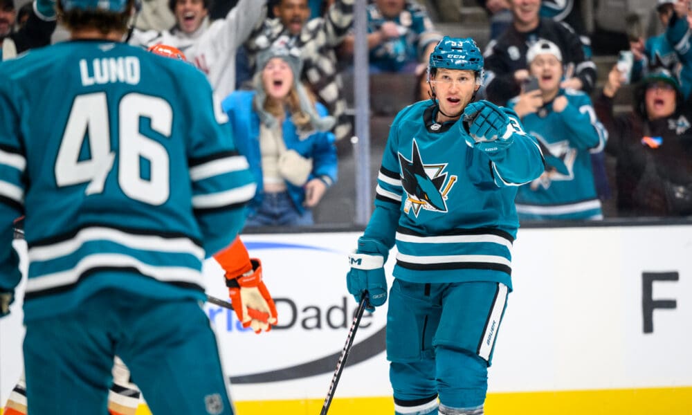 Skinner UFA After Mutual Contract Termination