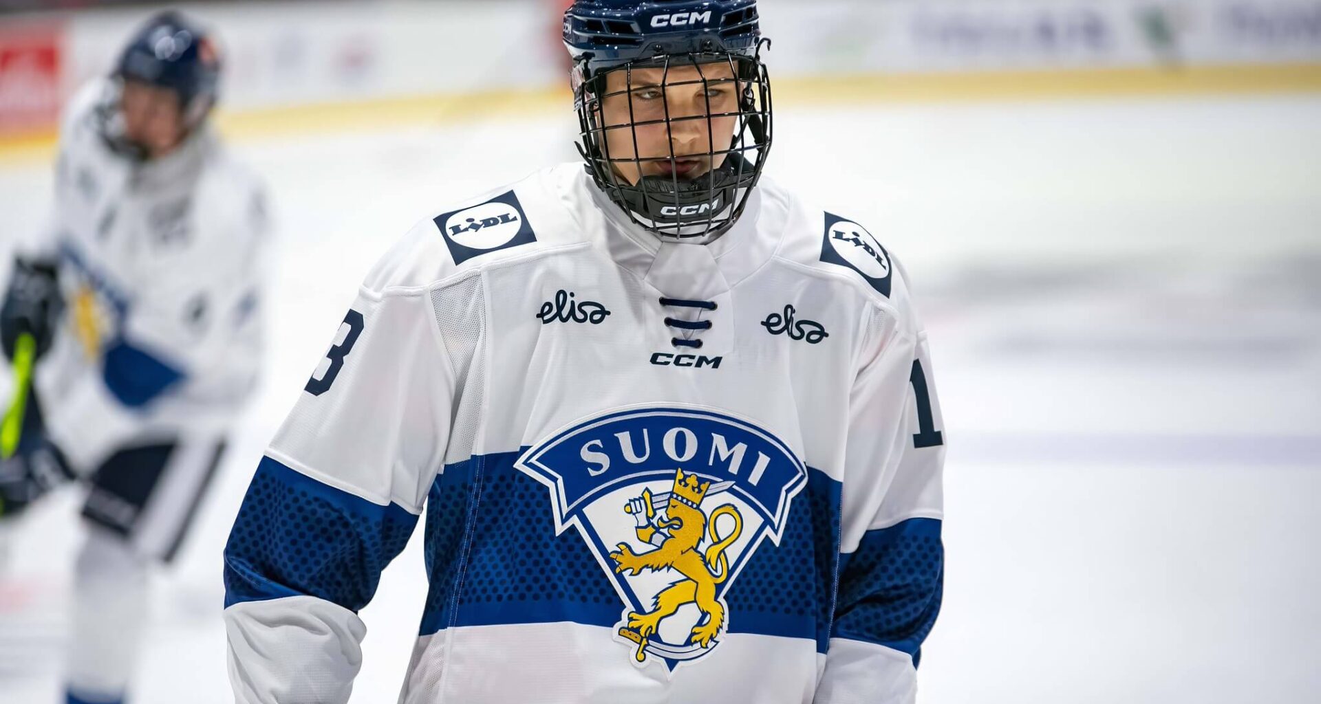 Mock Draft - T McGee (as of 1/16/26)