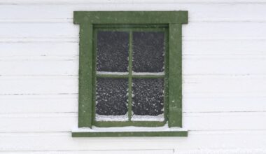 Where, when and how much snow will fall in Colorado this week?