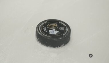 The "Condensed" Part Of The Schedule Hasn't Even Begun Yet