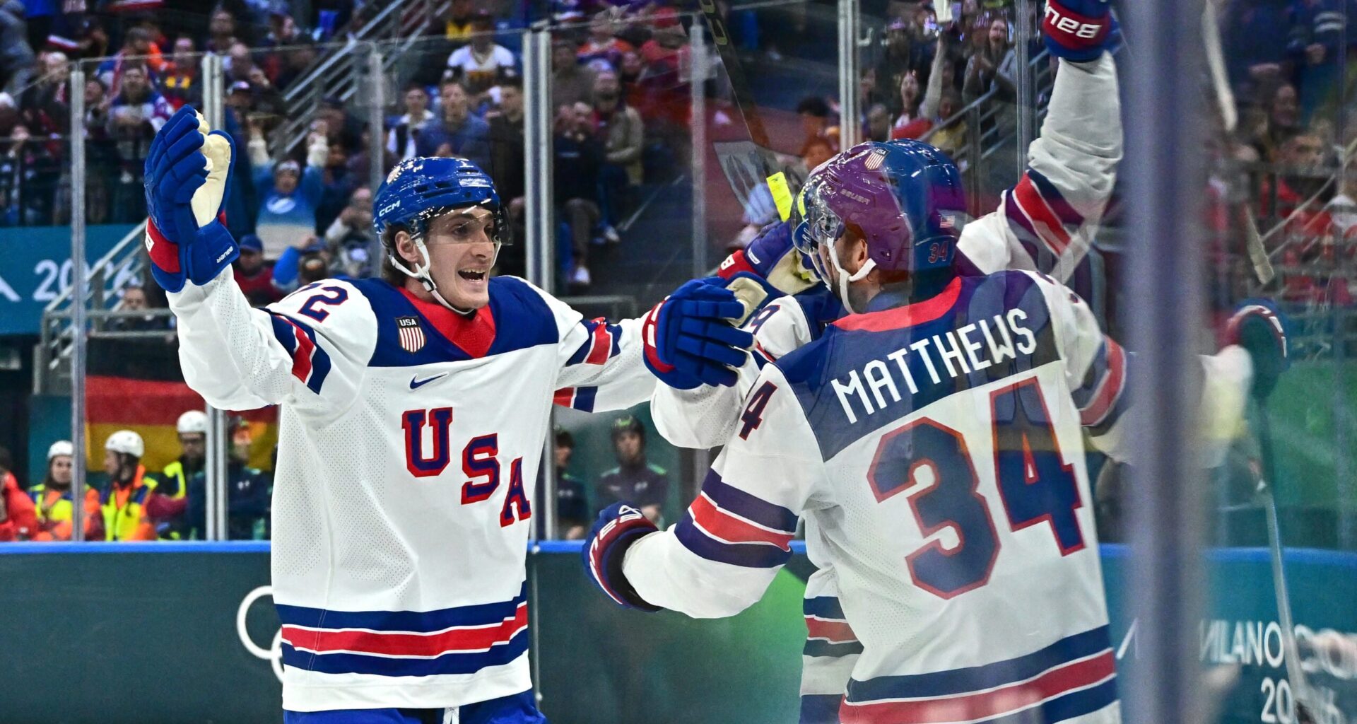 Matthews Finally Escapes Maple Leafs Pressure, and Other Players Are Calling It Out - The Hockey Writers - Toronto Maple Leafs