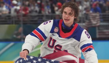 Yago Antunes headshot