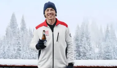 TJ Oshie represents USA Hockey in upcoming Super Bowl Commercial image