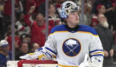 Ukko-Pekka Luukkonen