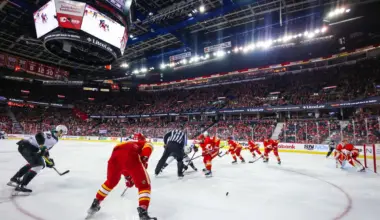 Should the Flames select Keaton Verhoeff in the first round?