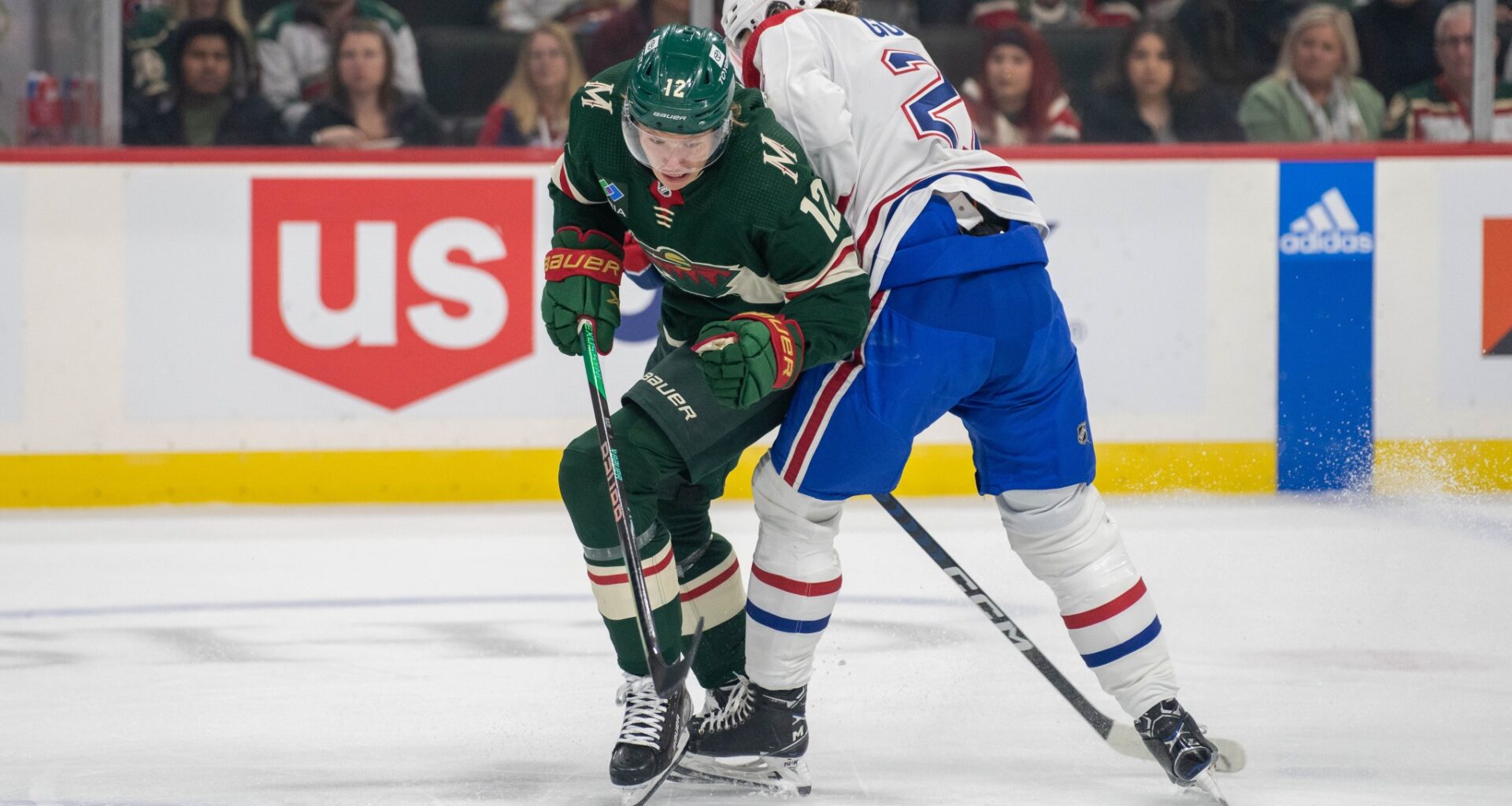 Game preview and how to watch