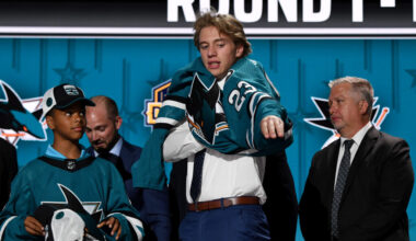 Musty, Bystedt, Lund – Pro Hockey Rumors