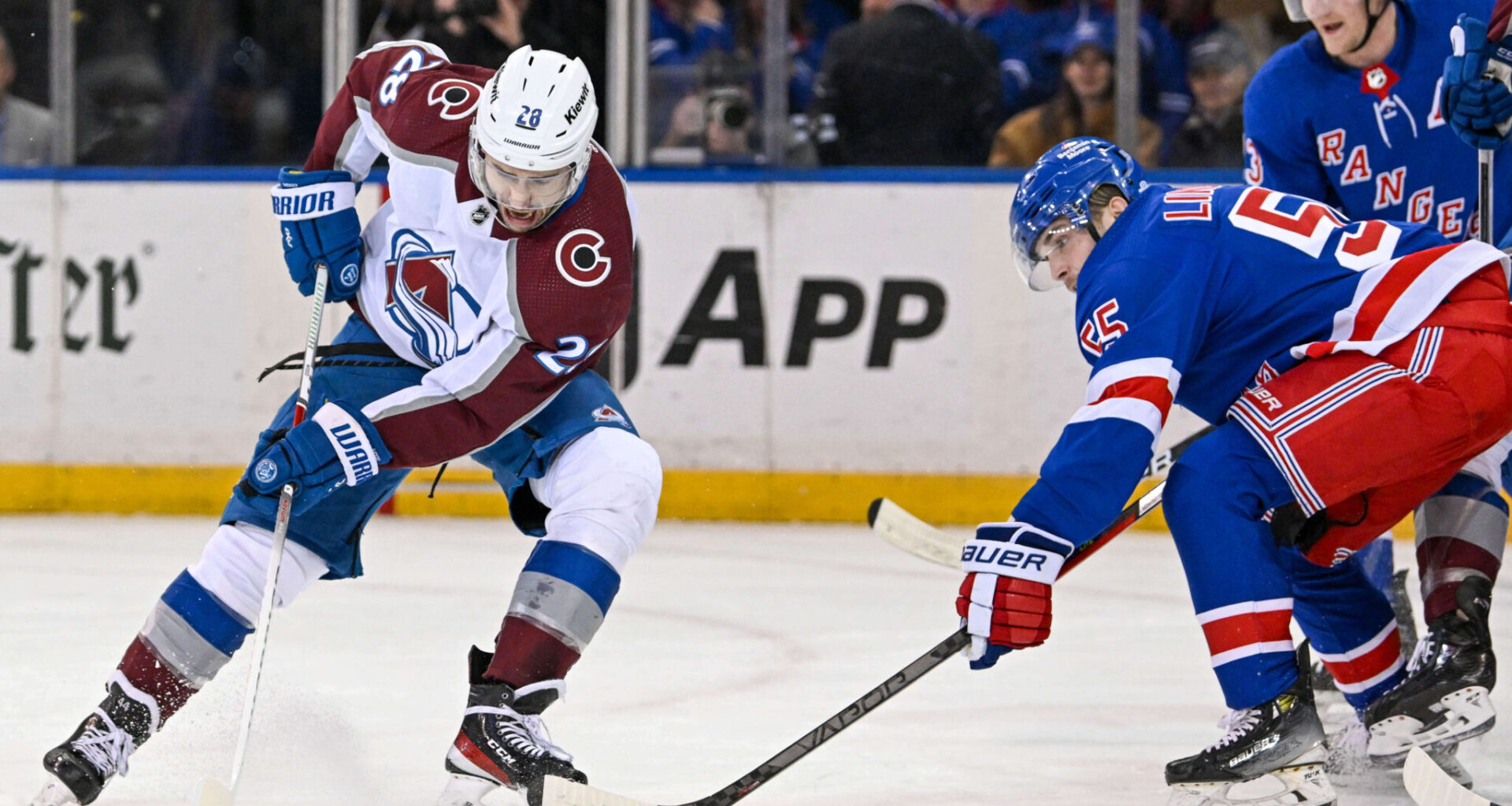 Deen’s View: Lindgren Acquisition Addresses Avalanche Need, but Is It Enough? (+)