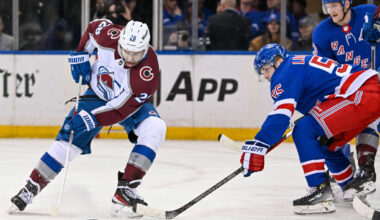 Deen’s View: Lindgren Acquisition Addresses Avalanche Need, but Is It Enough? (+)