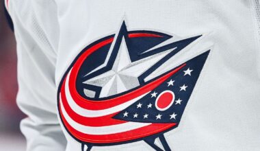 NHL Rumors: Blue Jackets Avoiding Rental Players At Deadline