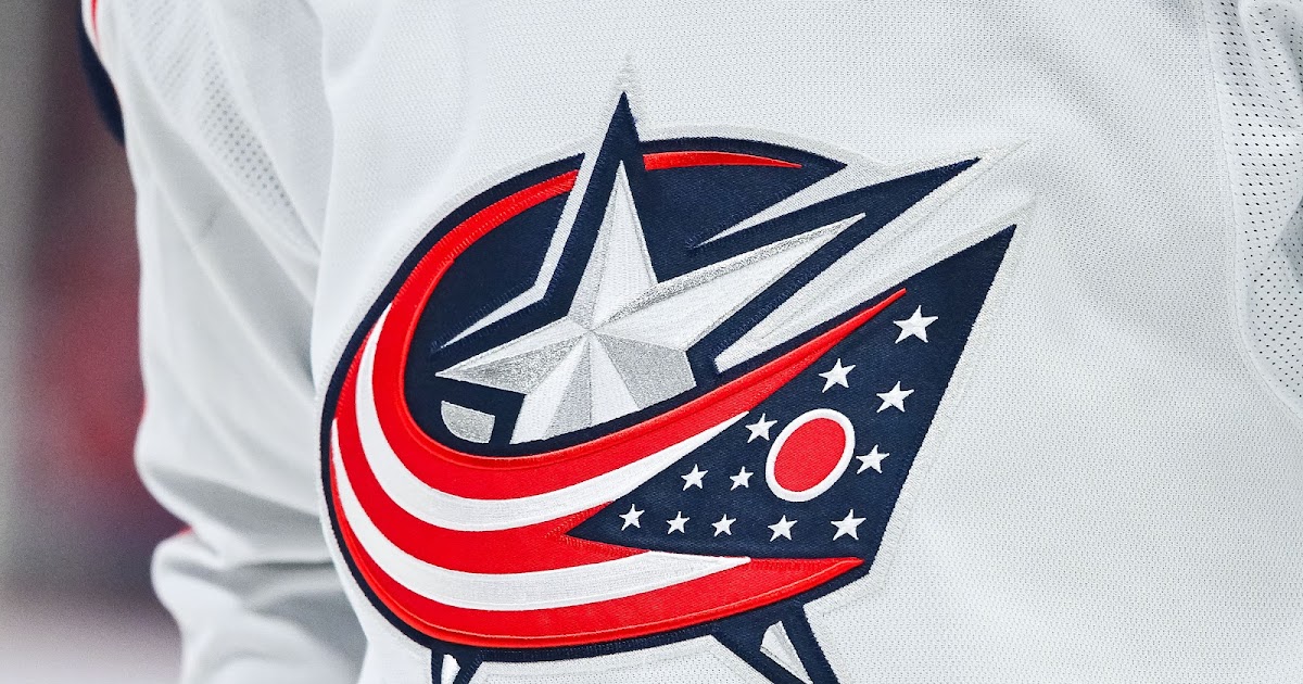 NHL Rumors: Blue Jackets Avoiding Rental Players At Deadline