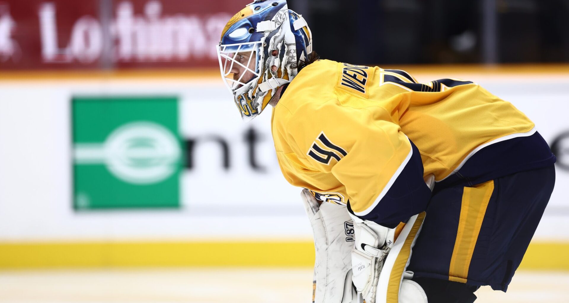 Deen’s View: Wedgewood Deal Signals More To Come for the Avalanche (+)