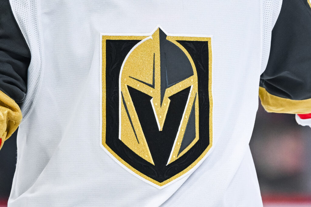 Golden Knights Recall Dylan Coghlan, Tanner Laczynski, Kai Uchacz – Pro Hockey Rumors