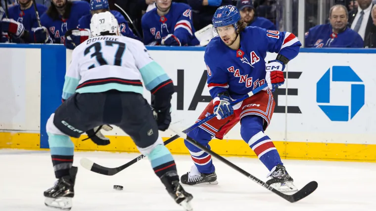 Kraken fully detailed trade news on Artemi Panarin is painful for Seattle image