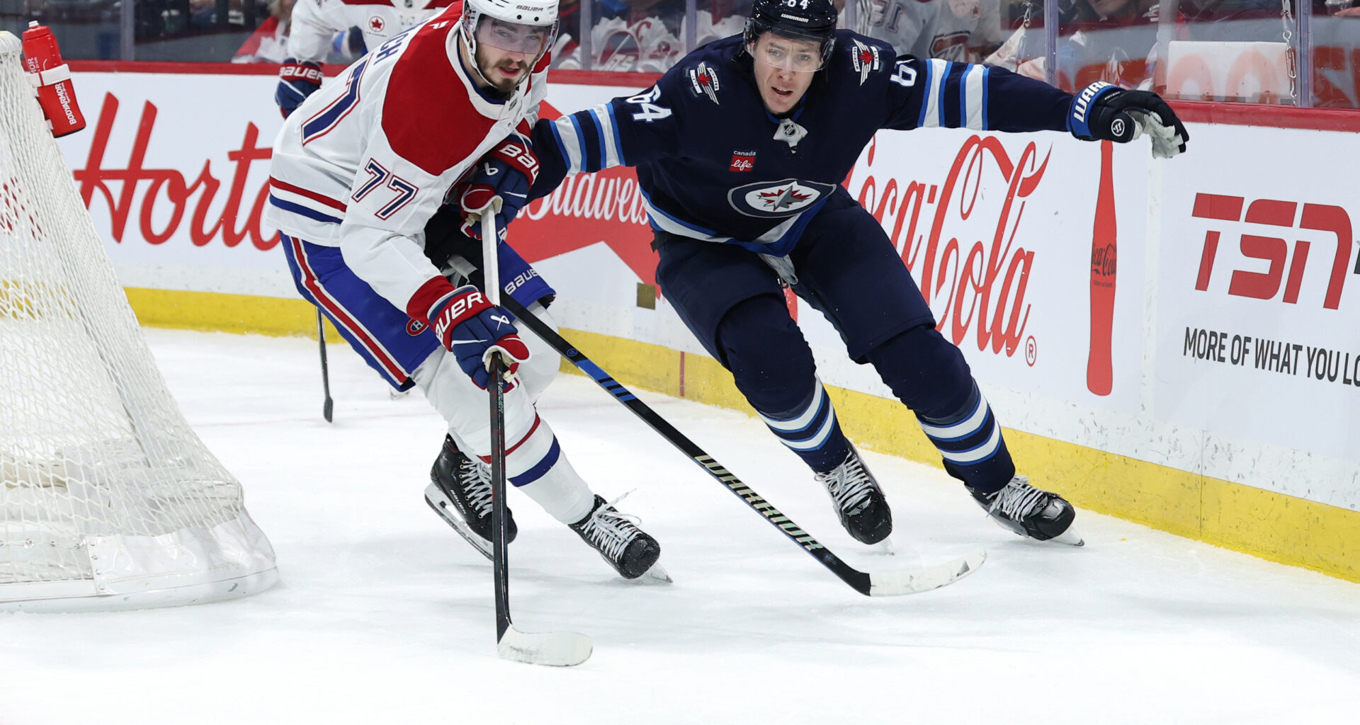 Game preview and how to watch