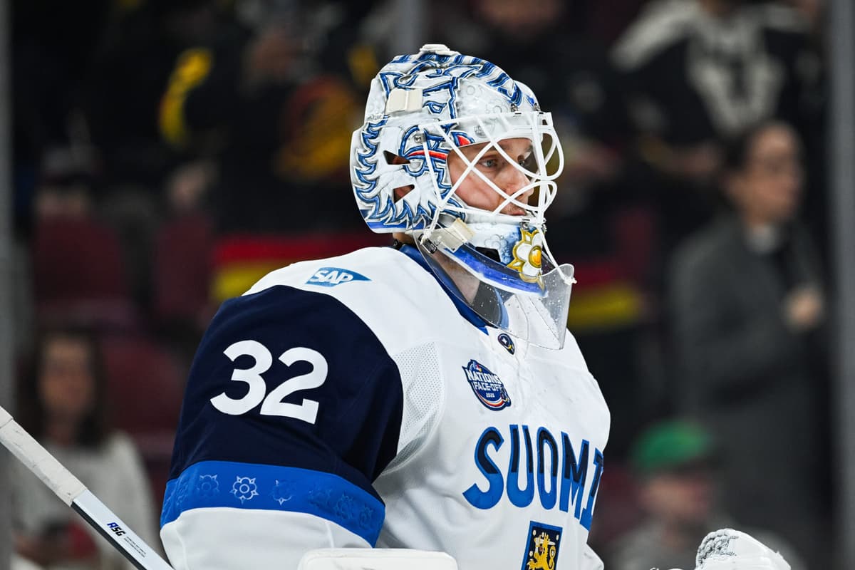 Where and when to watch each Canucks Olympian’s games