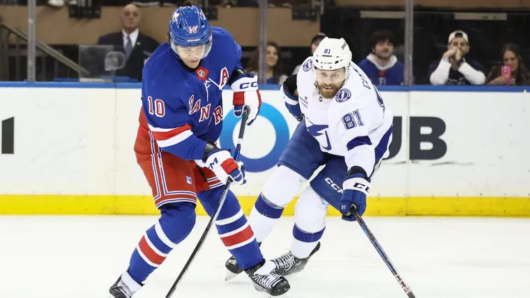 We now know what a Lightning trade for Artemi Panarin could look like image