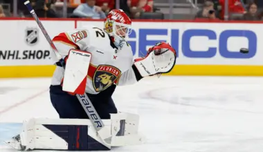 Buffalo Sabres vs Florida Panthers Picks, Prediction, Odds, and Line Movement for Monday February 2 2026