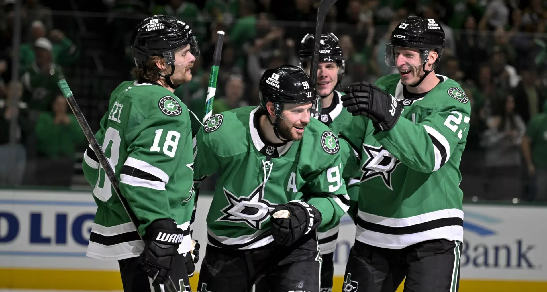 St. Louis Blues vs Dallas Stars Picks, Prediction, Odds, and Line Movement for Wednesday February 4 2026