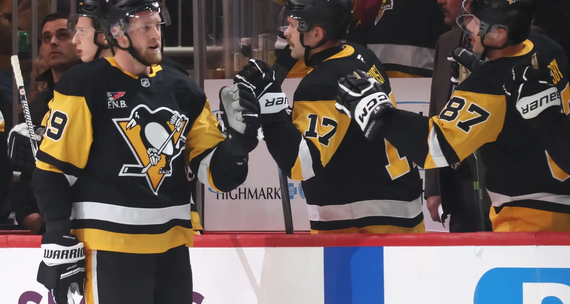 Pittsburgh Penguins vs New York Islanders Picks, Prediction, Odds, and Line Movement for Tuesday February 3 2026