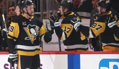 Pittsburgh Penguins vs New York Islanders Picks, Prediction, Odds, and Line Movement for Tuesday February 3 2026