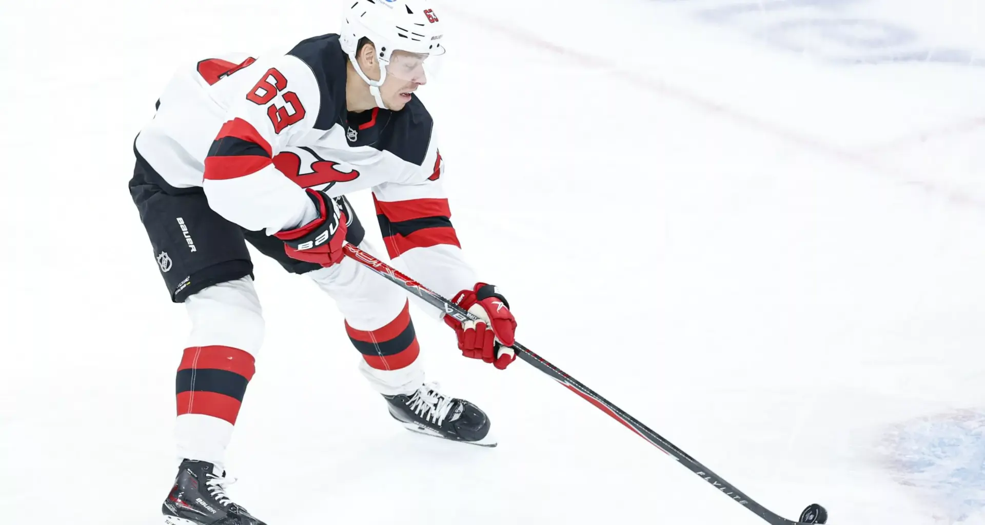 New York Islanders vs New Jersey Devils Picks, Prediction, Odds, and Line Movement for Thursday February 5 2026
