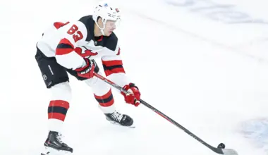 New York Islanders vs New Jersey Devils Picks, Prediction, Odds, and Line Movement for Thursday February 5 2026
