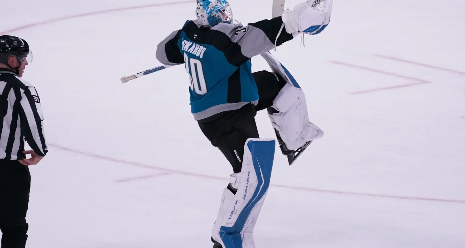 San Jose Sharks vs Chicago Blackhawks Picks, Prediction, Odds, and Line Movement for Monday February 2 2026