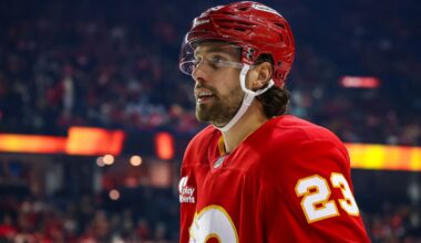 Justin Kirkland placed on waivers