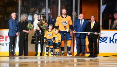 It's Time for a Change in Tennessee